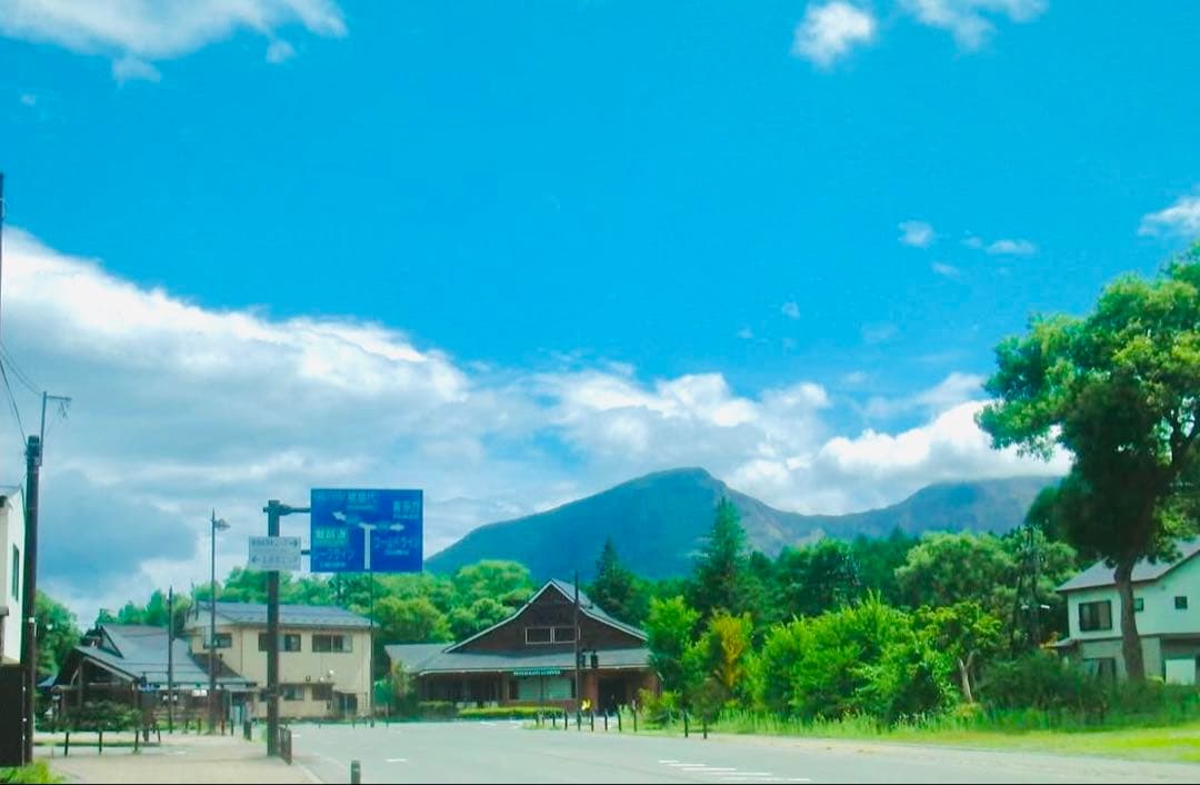 Casio EXILIM コンパクトデジタルカメラ