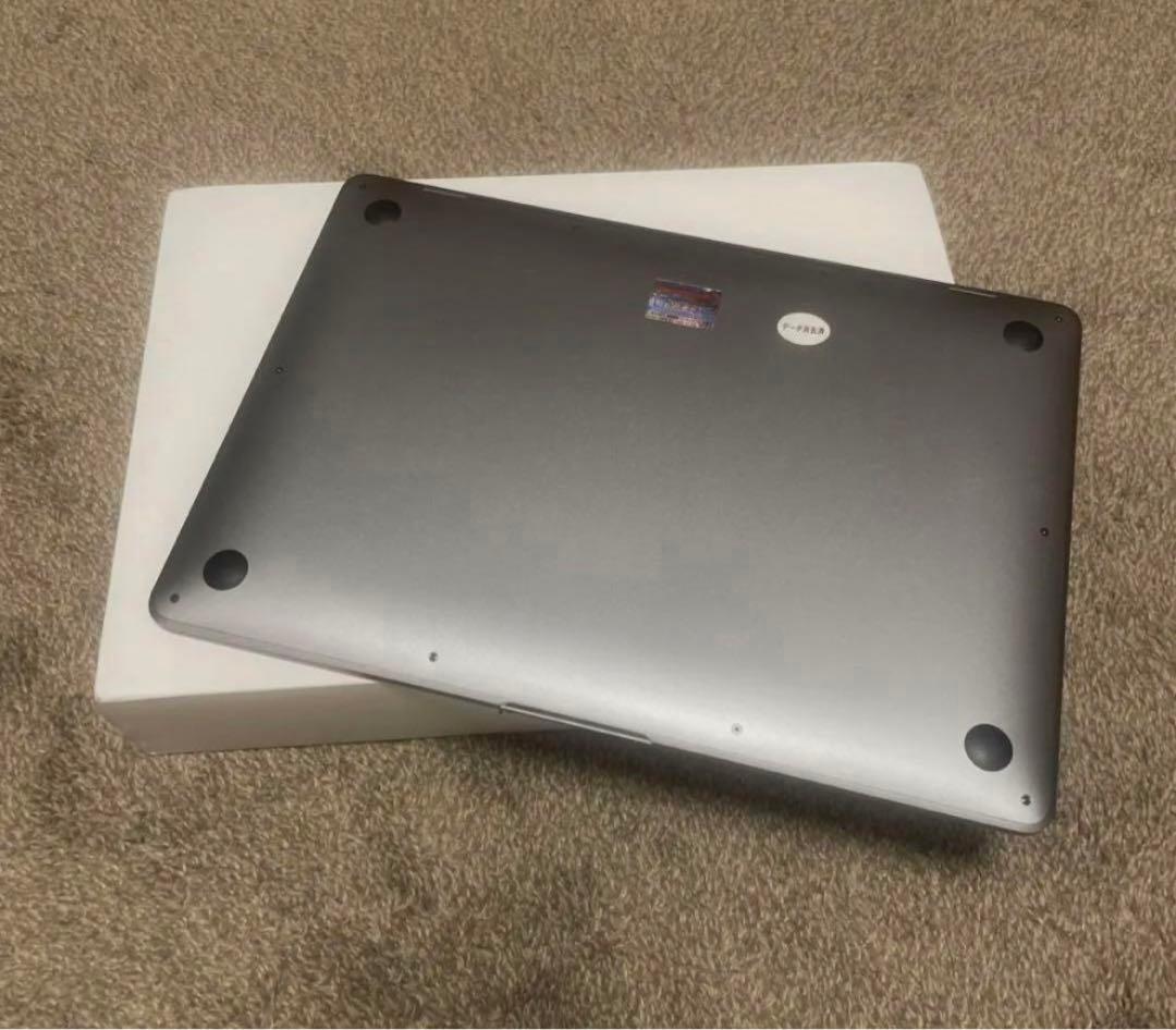 ※即購入OK※ MacBook Air