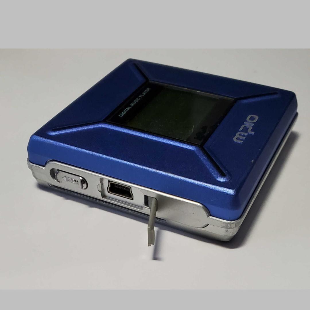 ADTEC AD-FD10／128MBスマートメディア2枚付き