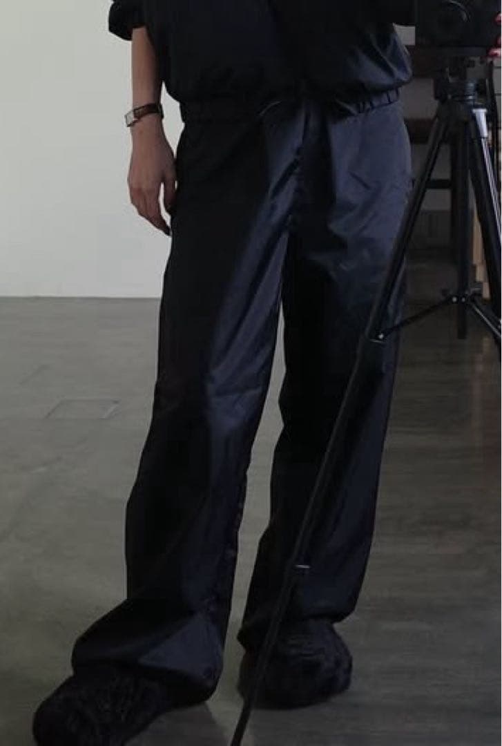 ！！専用中！！LON EASE TRACK PANTS Ⅱ