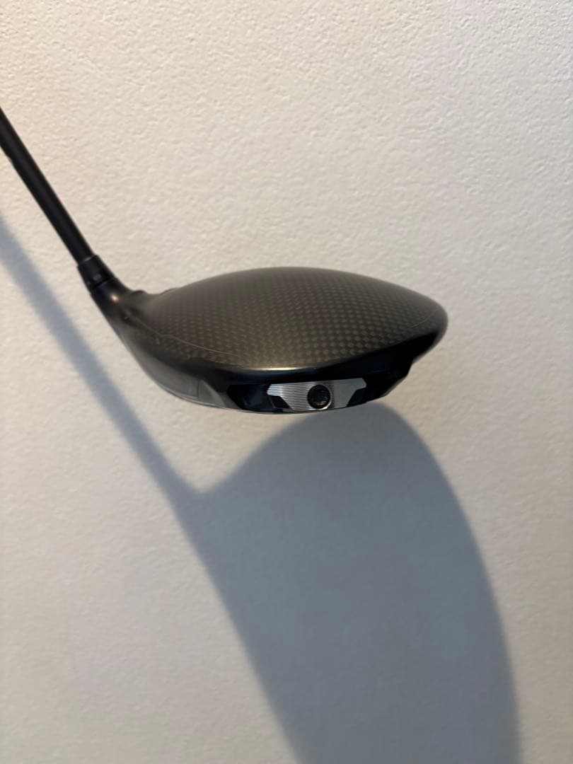 Ping G440 LST 9.0 × 24ベンタスブラック5S