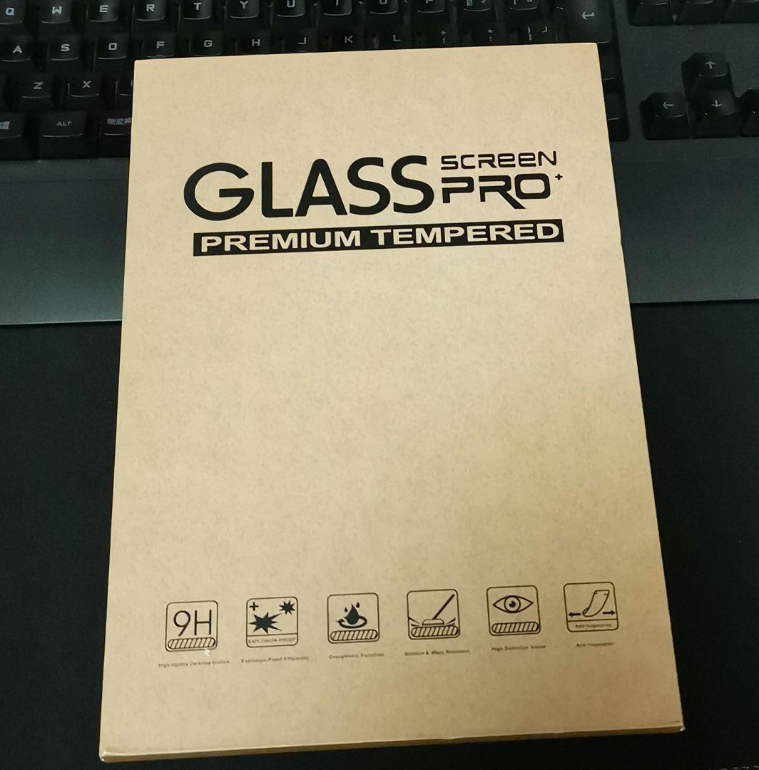 iPadPro10.5、Smart Keyboard、Apple Pencil