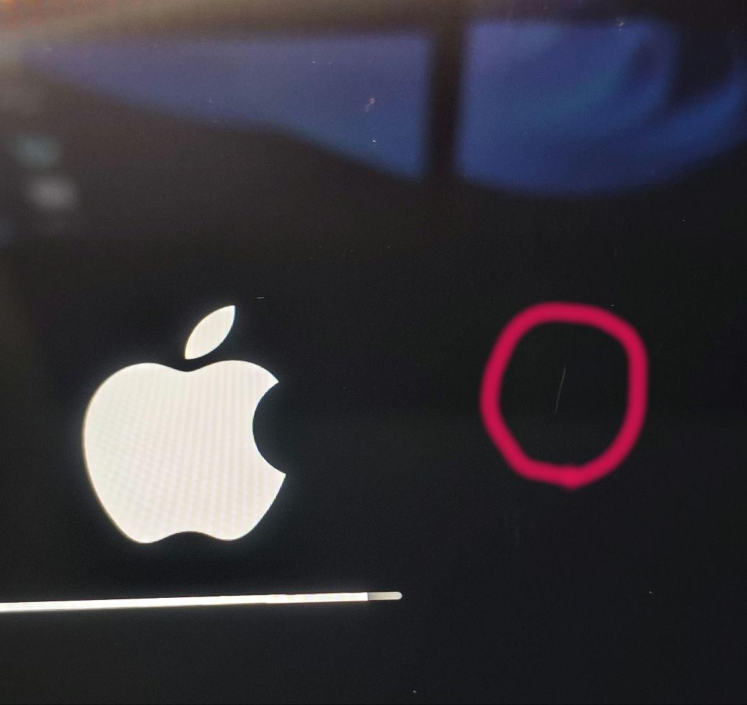 iPadPro10.5、Smart Keyboard、Apple Pencil