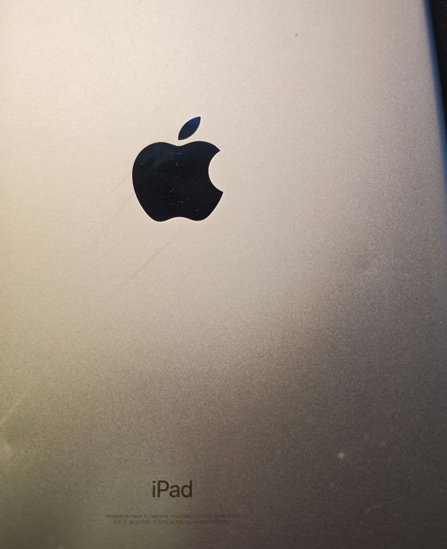 iPadPro10.5、Smart Keyboard、Apple Pencil