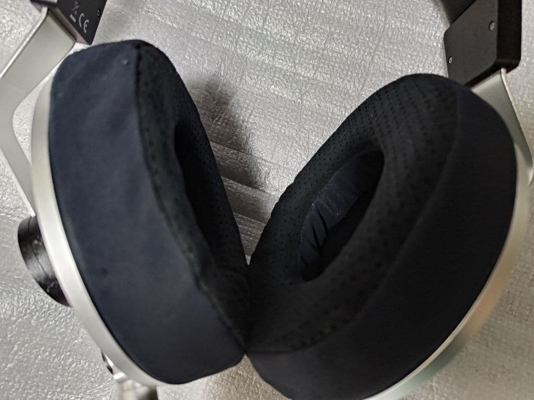 final D8000 Pro Edition 欠品有り