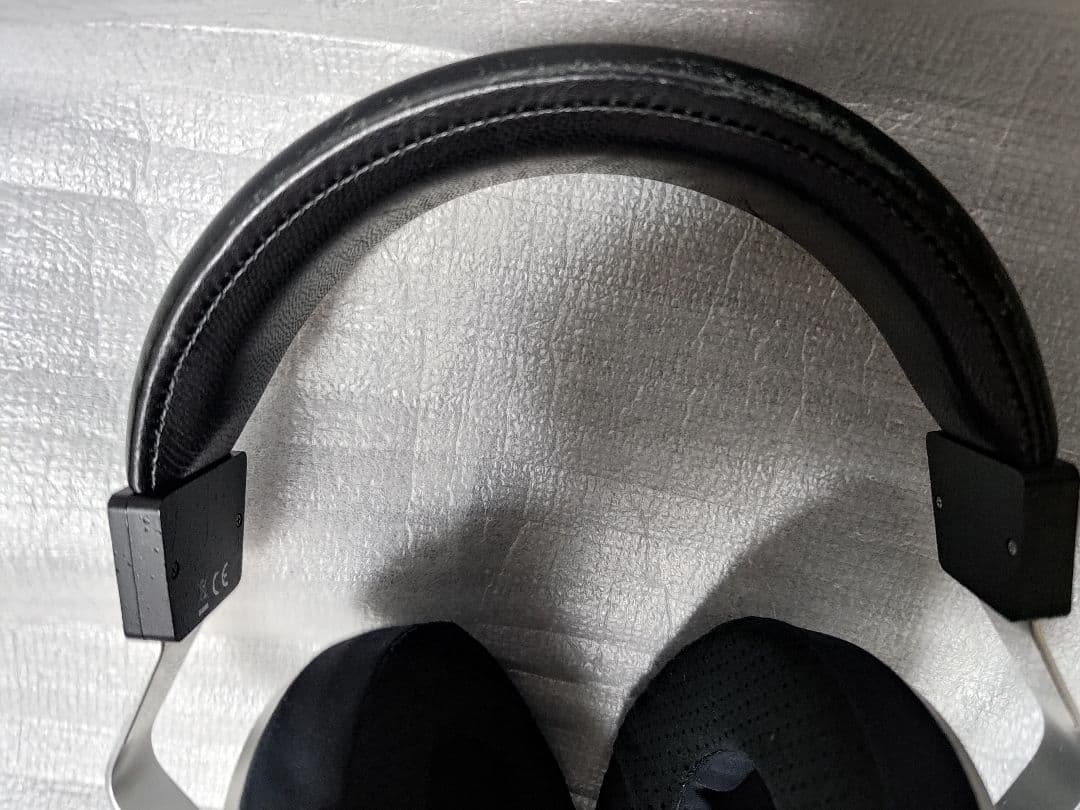 final D8000 Pro Edition 欠品有り