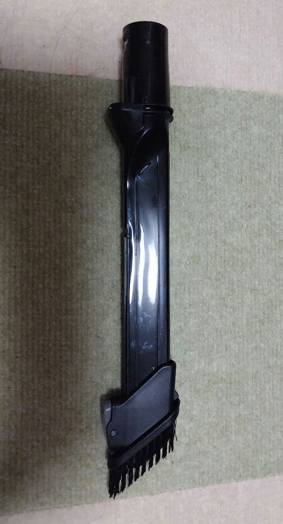 HITACHI スティッククリーナー 本体　PV BL30H