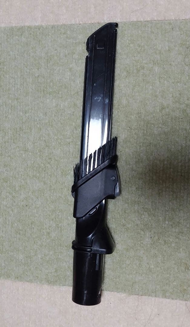 HITACHI スティッククリーナー 本体　PV BL30H