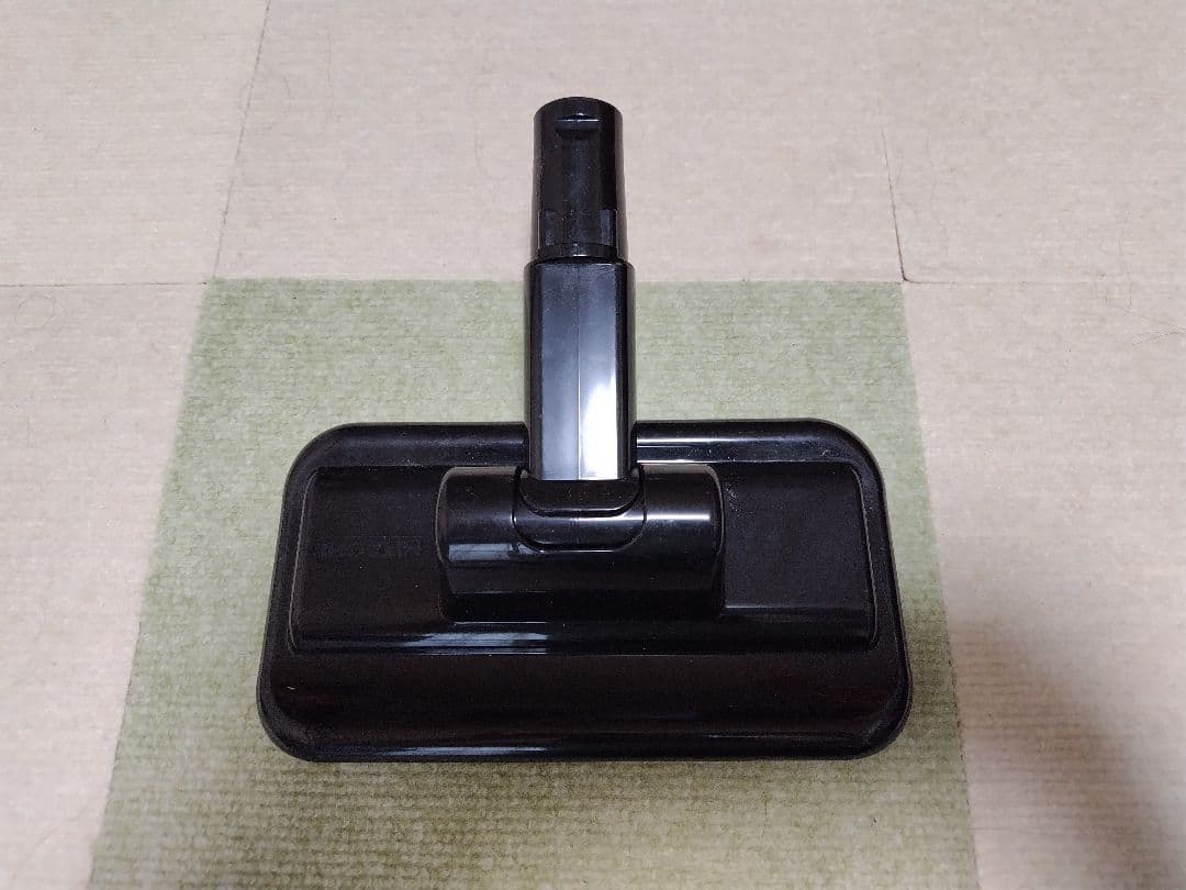 HITACHI スティッククリーナー 本体　PV BL30H