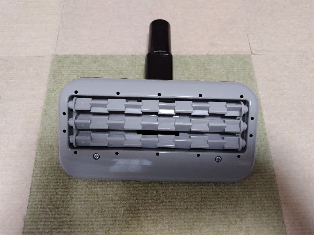 HITACHI スティッククリーナー 本体　PV BL30H