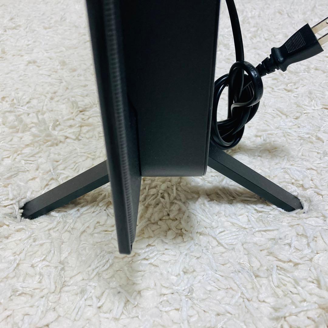 LG テレビ　55型 4K 有機EL OLED55A2PJA AIexa搭載