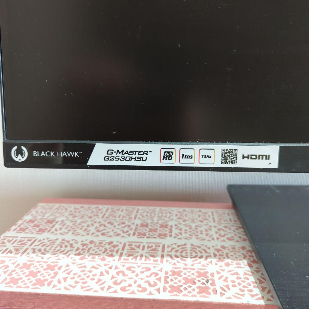 ディスプレイ モニター コントローラー スピーカー 台 ゲーミングマウスパッド