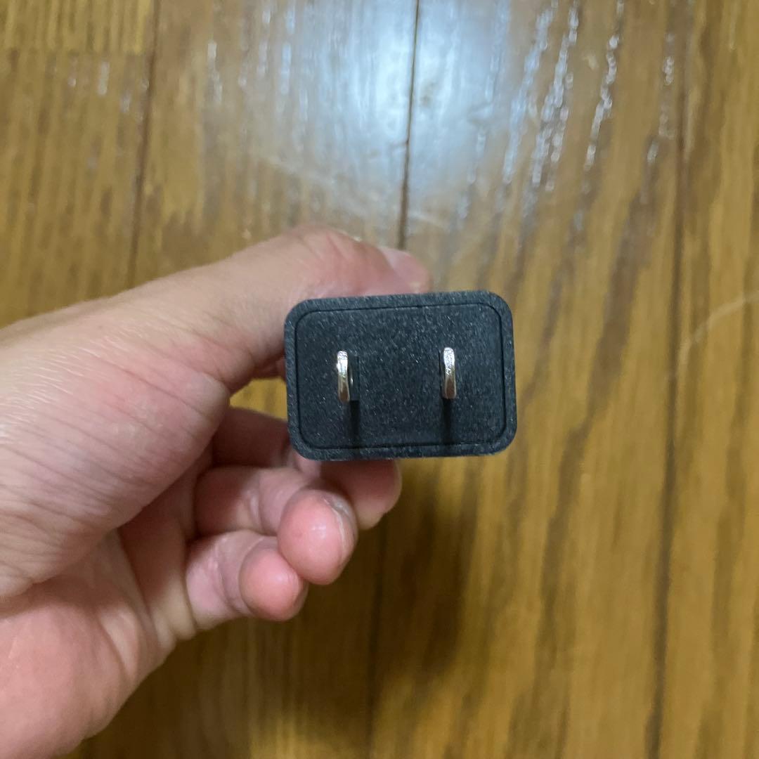 1Mii Bluetooth トランスミッター 5.3 オーディオレシーバー