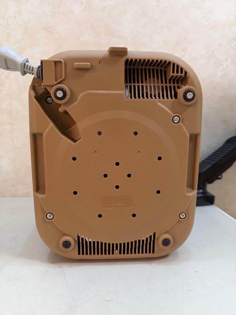 ZOJIRUSHI STAN NW-SA10 2022年製 IH炊飯ジャー