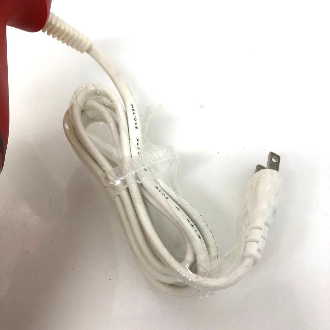 131-L bamix バーミックス M250 ベーシックセット 未使用