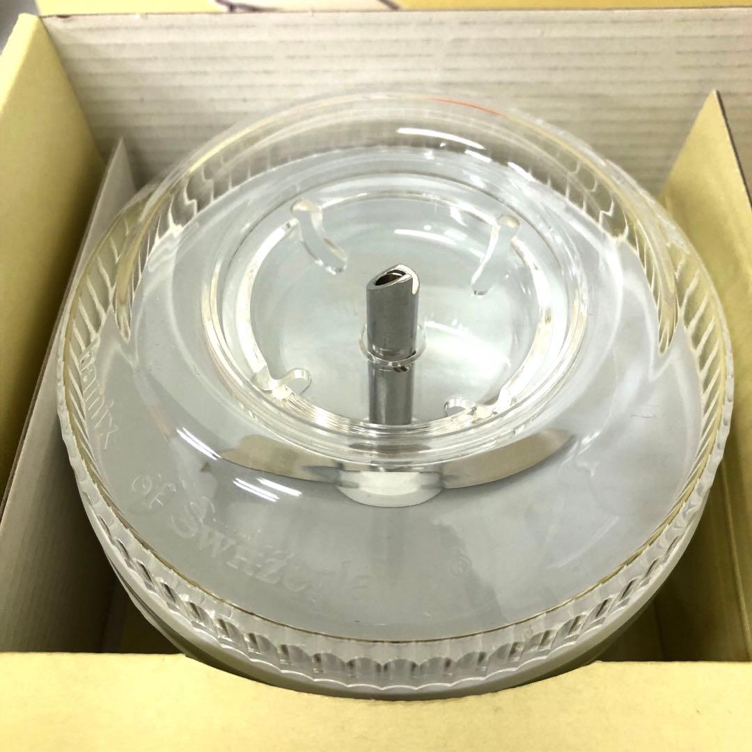 131-L bamix バーミックス M250 ベーシックセット 未使用