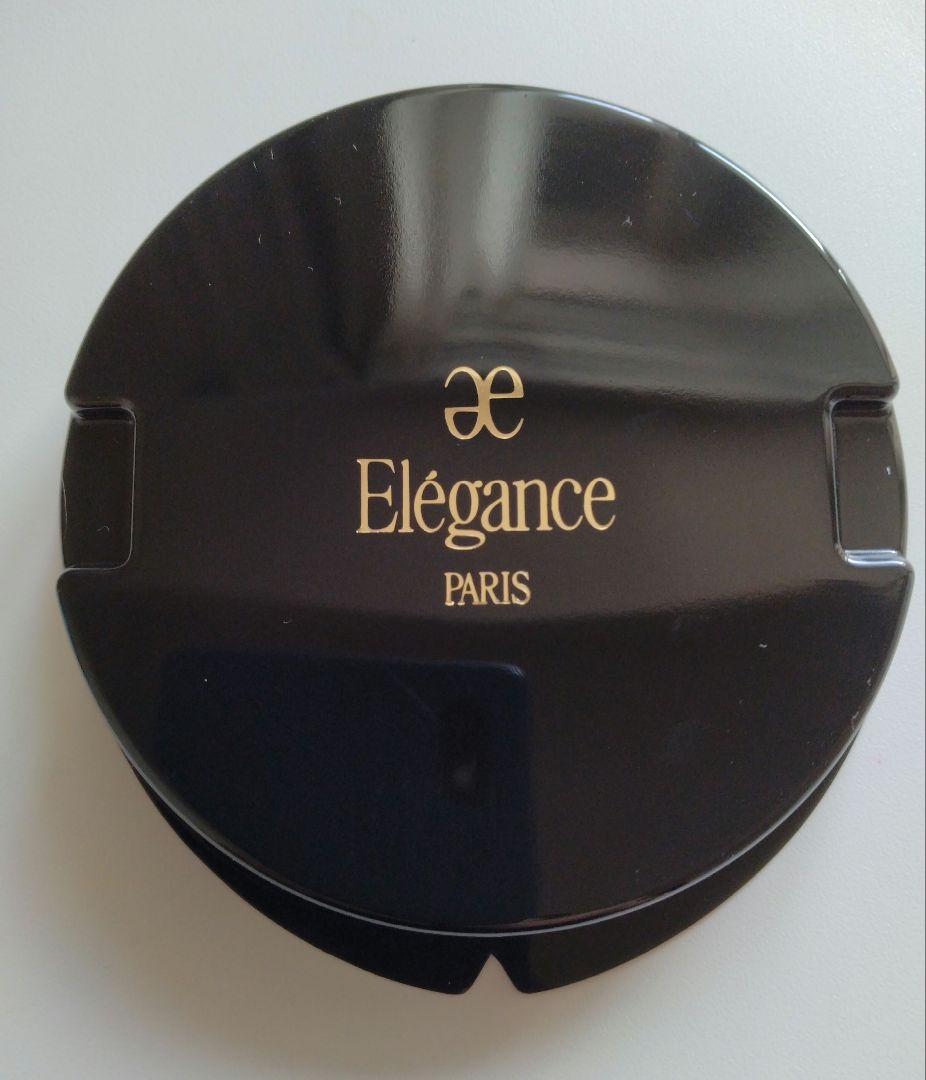 エレガンス ラ プードル オートニュアンス リクスィーズ ⅷ(レフィルのみ)