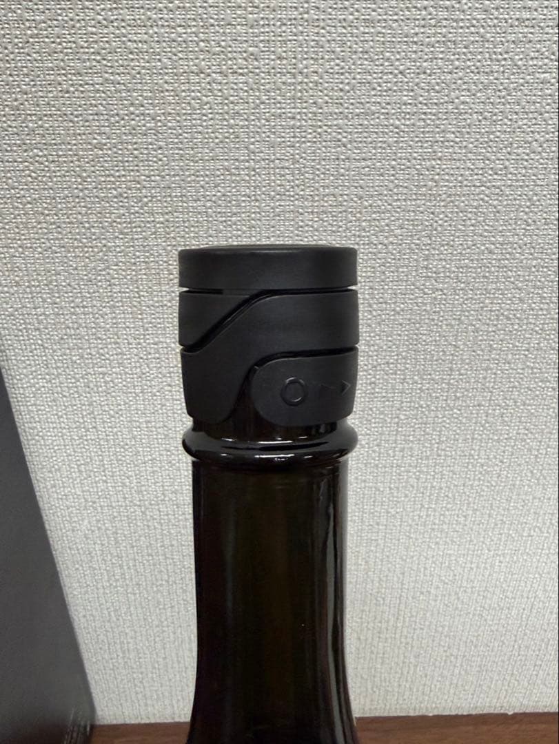 【未開封品】十四代 EXTRA 播州白鶴　720ml