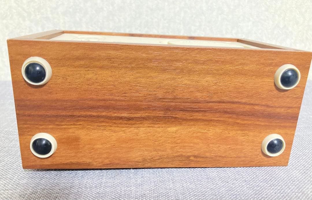 超激カワ クラシカボレロ Bluetooth ワイヤレススピーカー 韓国 ラジオ