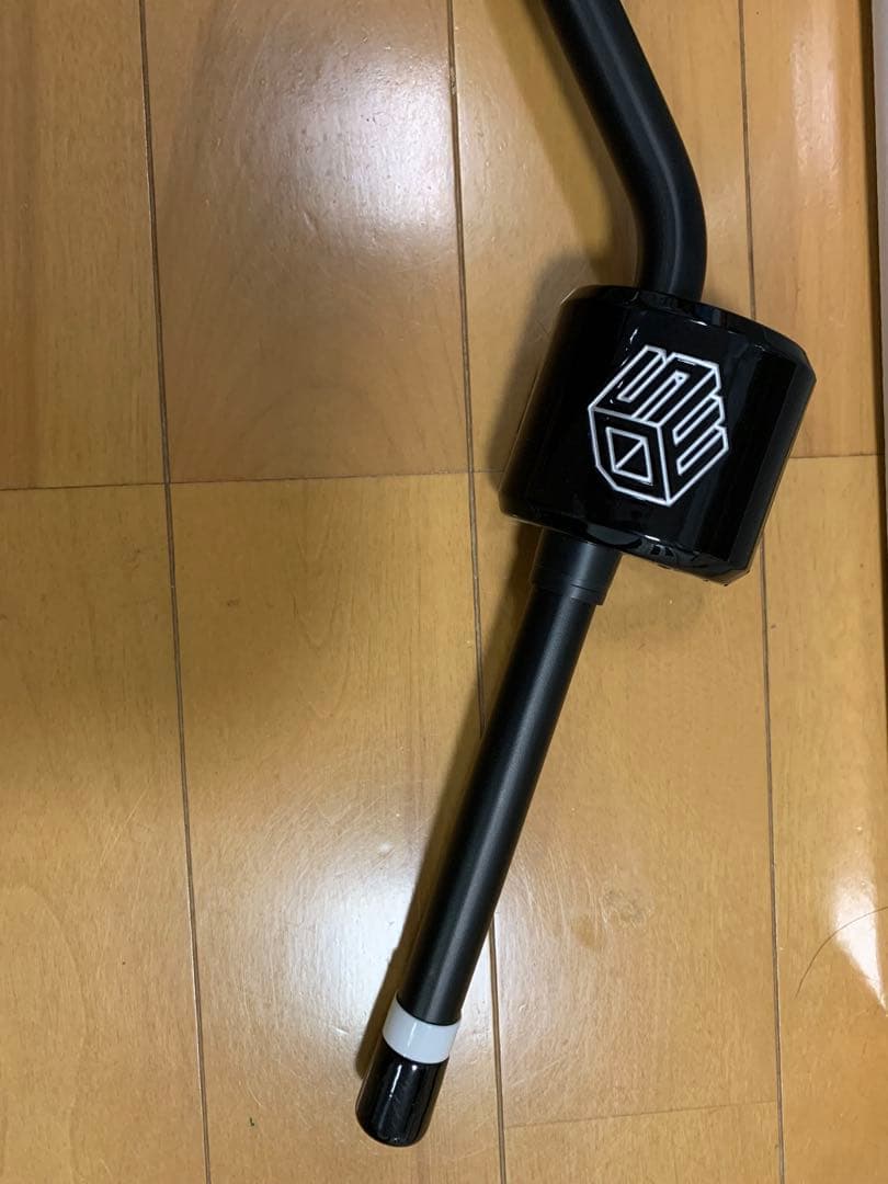 その他 3D swing mentor,TASK GOLF