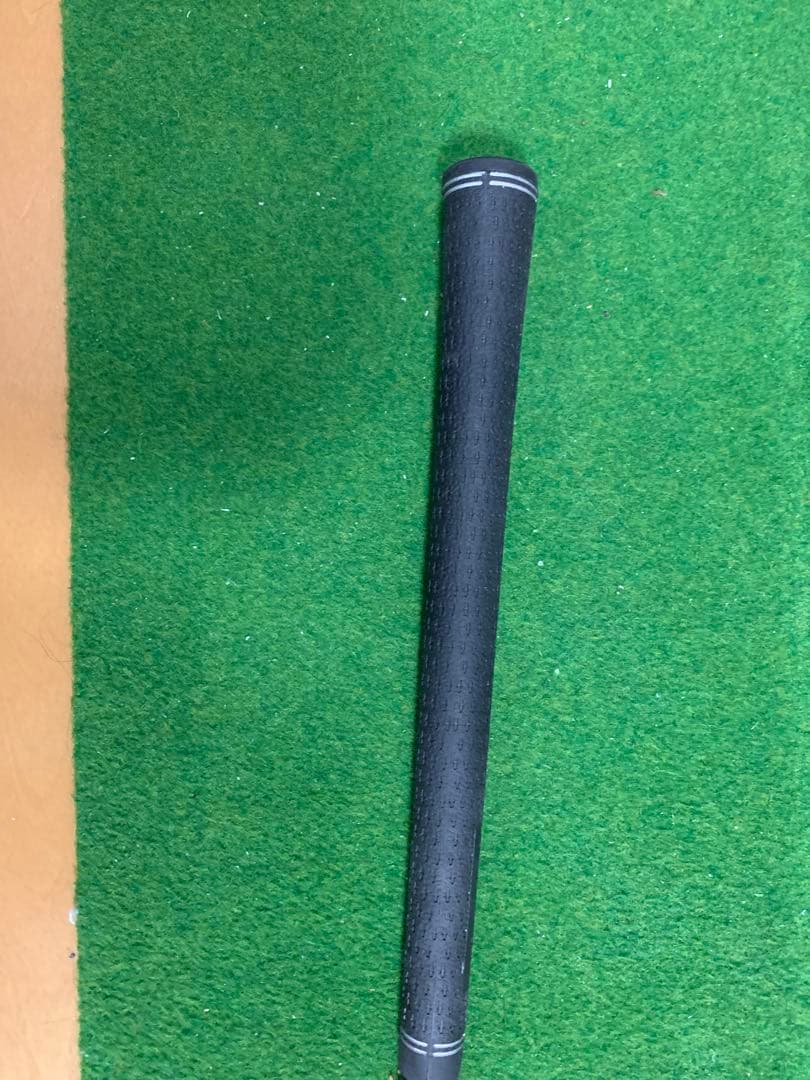 その他 3D swing mentor,TASK GOLF