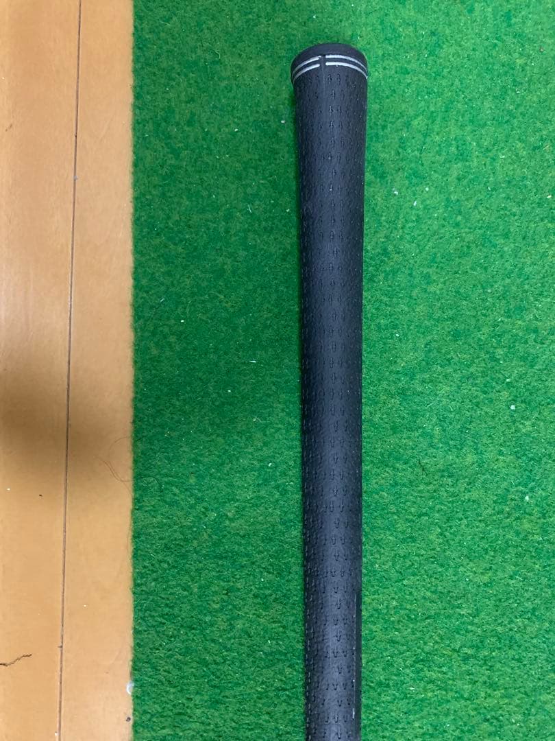 その他 3D swing mentor,TASK GOLF