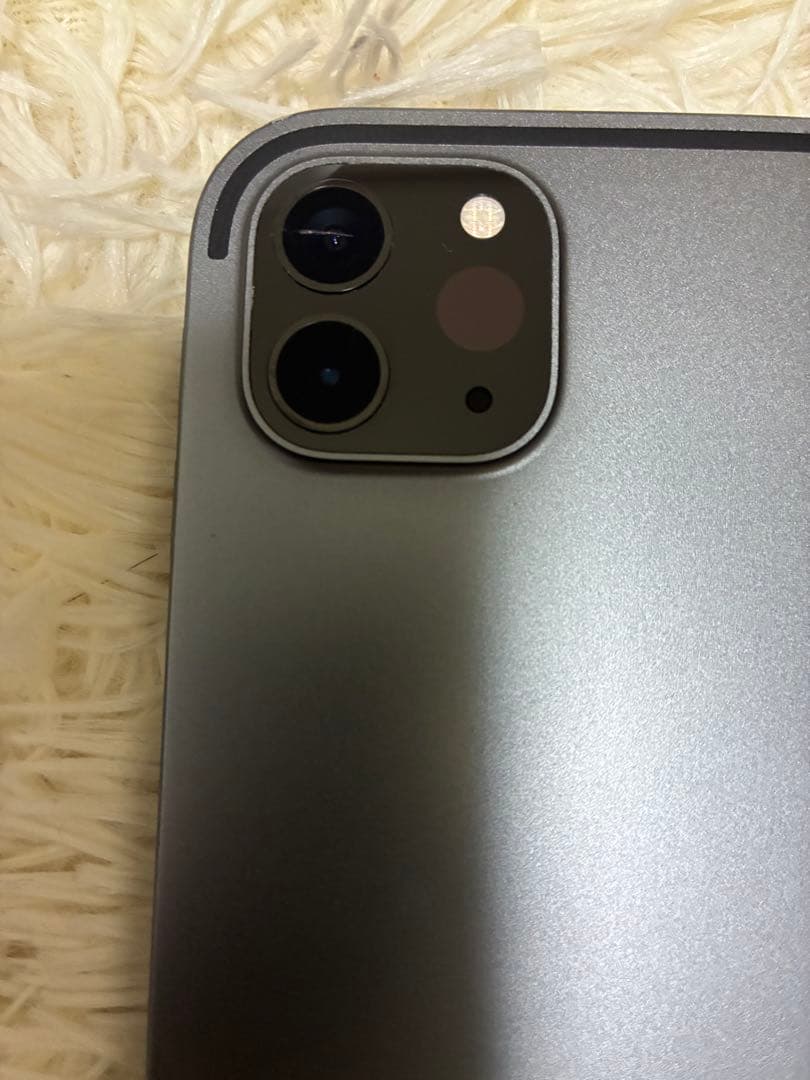 iPad Pro 第三世代 128GB Wi-Fi 11インチ 最終値下げ‼️