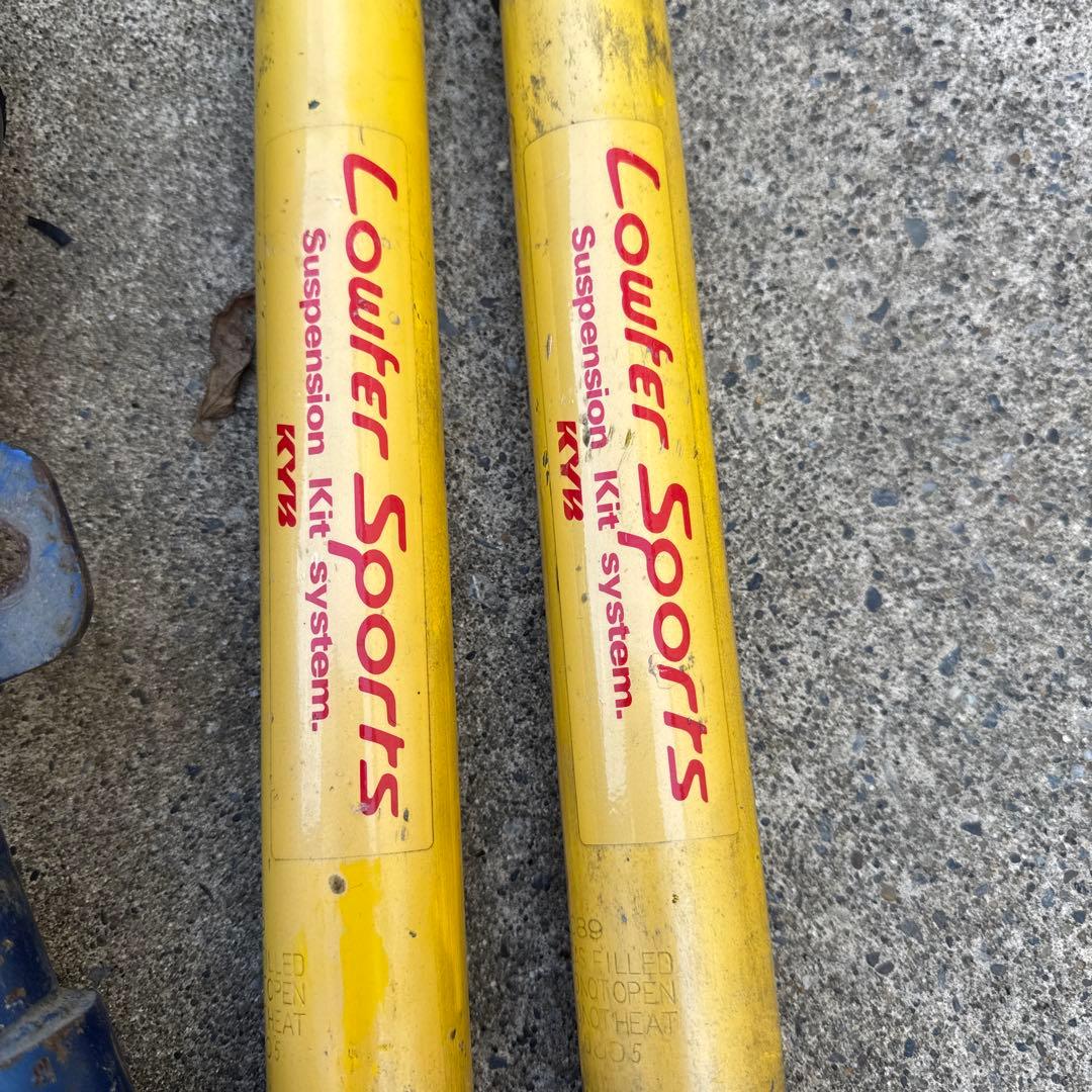 10系 アルファード エアサス 30系 エスティマ Acc エアランナー ノア