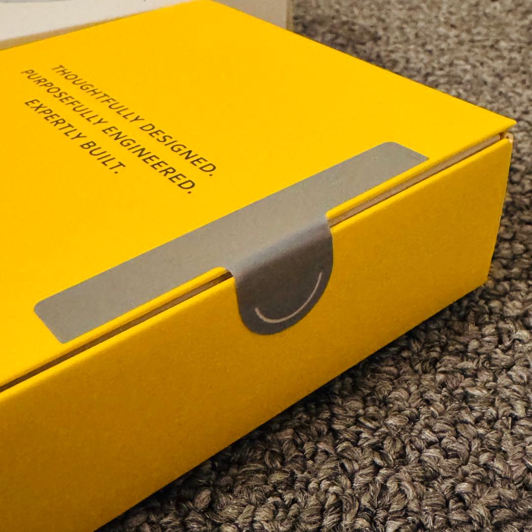 【新品未使用】Jabra Elite 7 Active ブラック