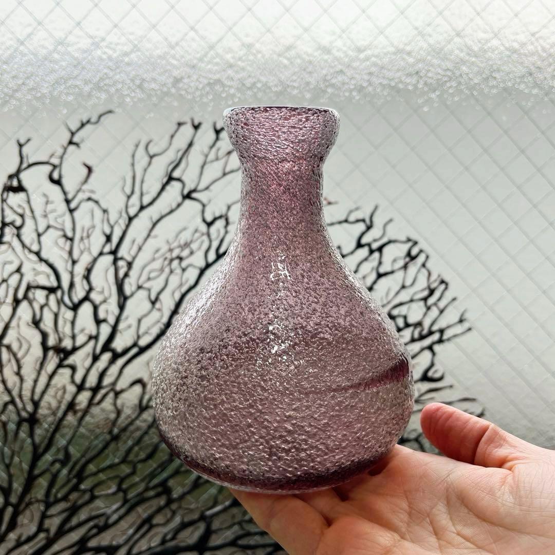 ✴︎ご成約品✴︎リピーター様　イベント割引　おまとめ同梱包２点