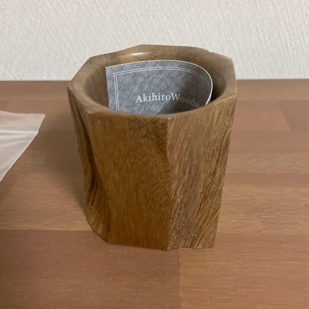 海千山千會　薩摩コップ虚