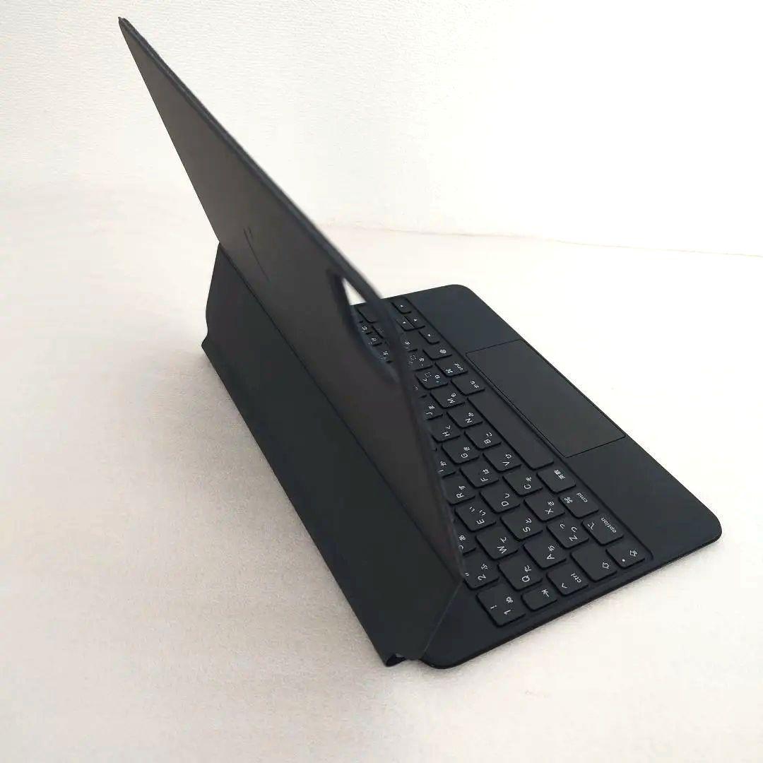 【純正品】11インチ Apple純正マジックキーボード a2261