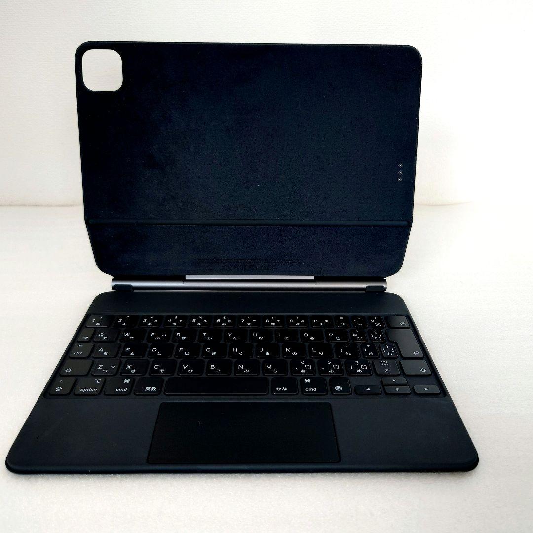 【純正品】11インチ Apple純正マジックキーボード a2261