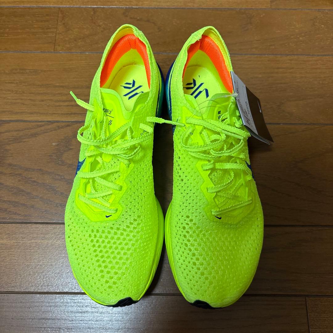 Nike ZoomX ヴェイパーフライネクスト%3