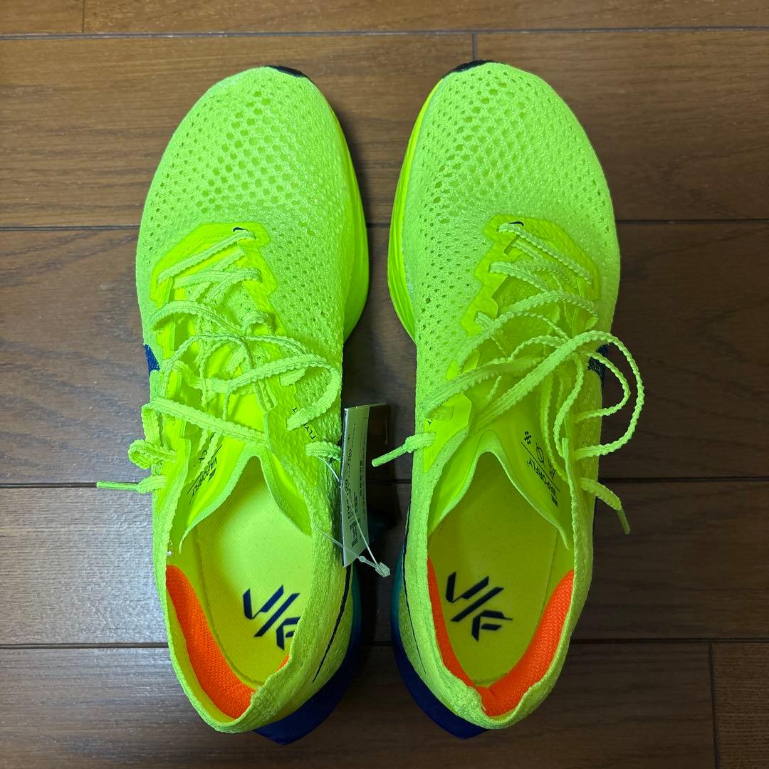 Nike ZoomX ヴェイパーフライネクスト%3