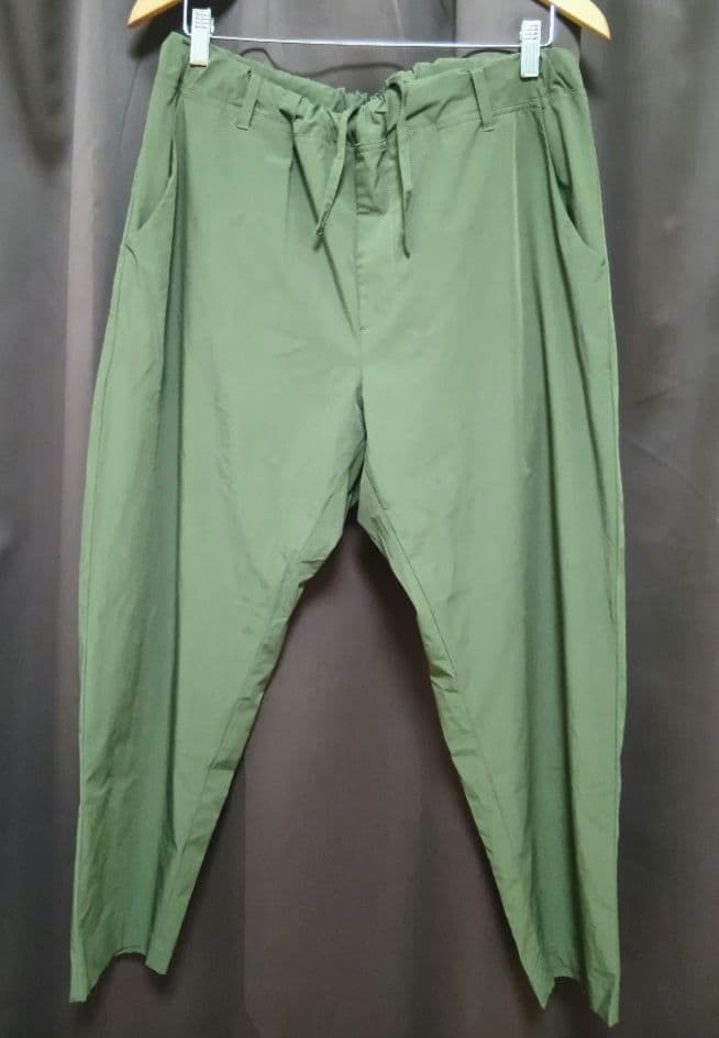 yoppy!アップルバムAPPLEBUM RELAX SUIT SETUP