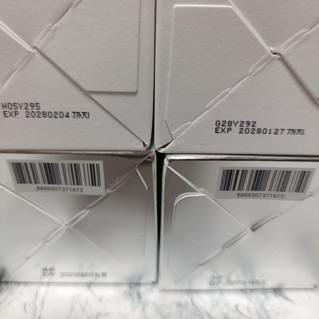 専用☆未使用 anua スキンケア 9点 セット