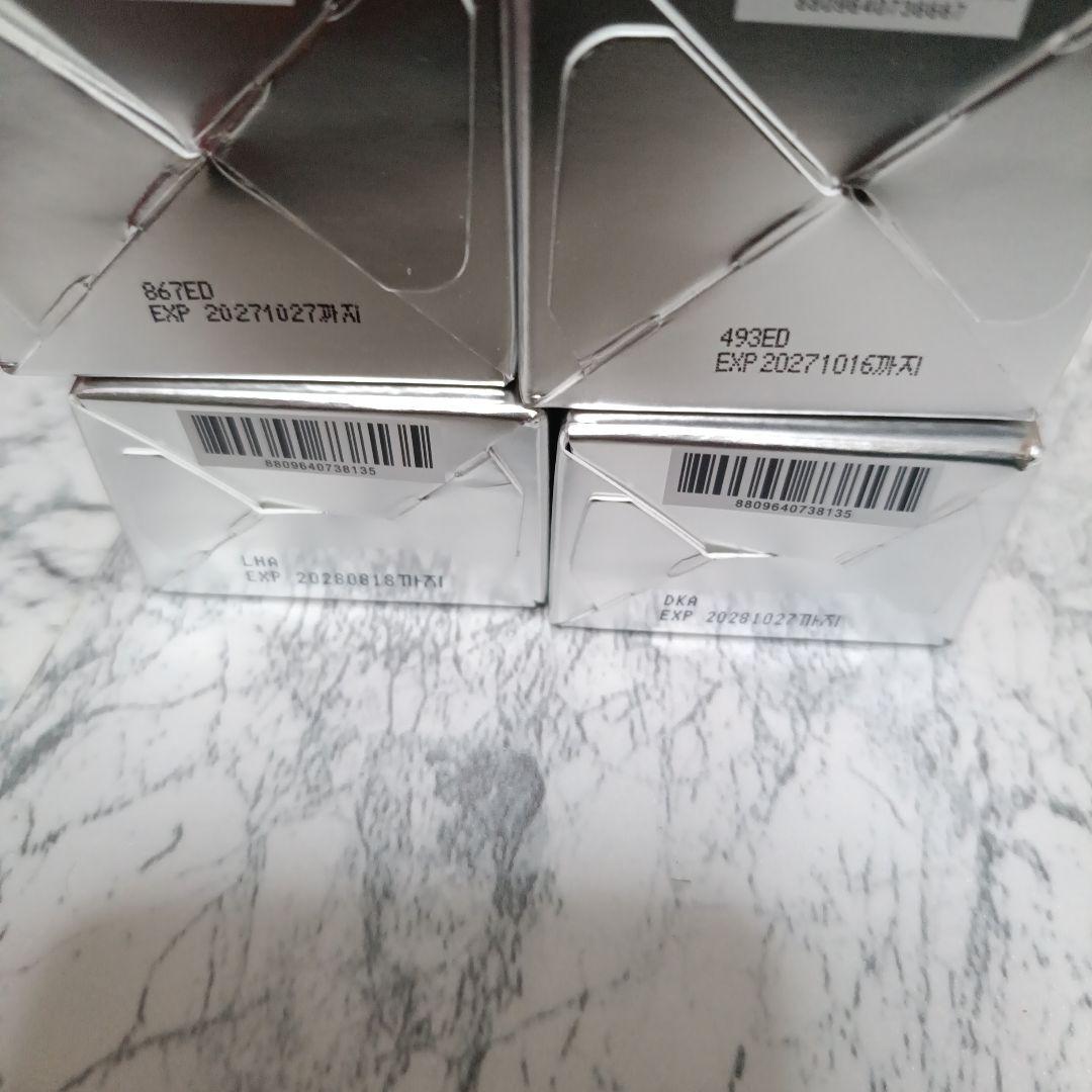 専用☆未使用 anua スキンケア 9点 セット