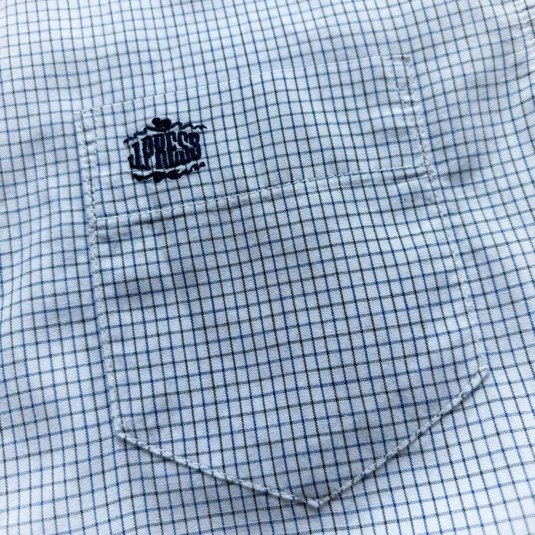 美品 フォ－マルセット ポロラルフローレン ジェイプレス 紺ブレ 入学式 130