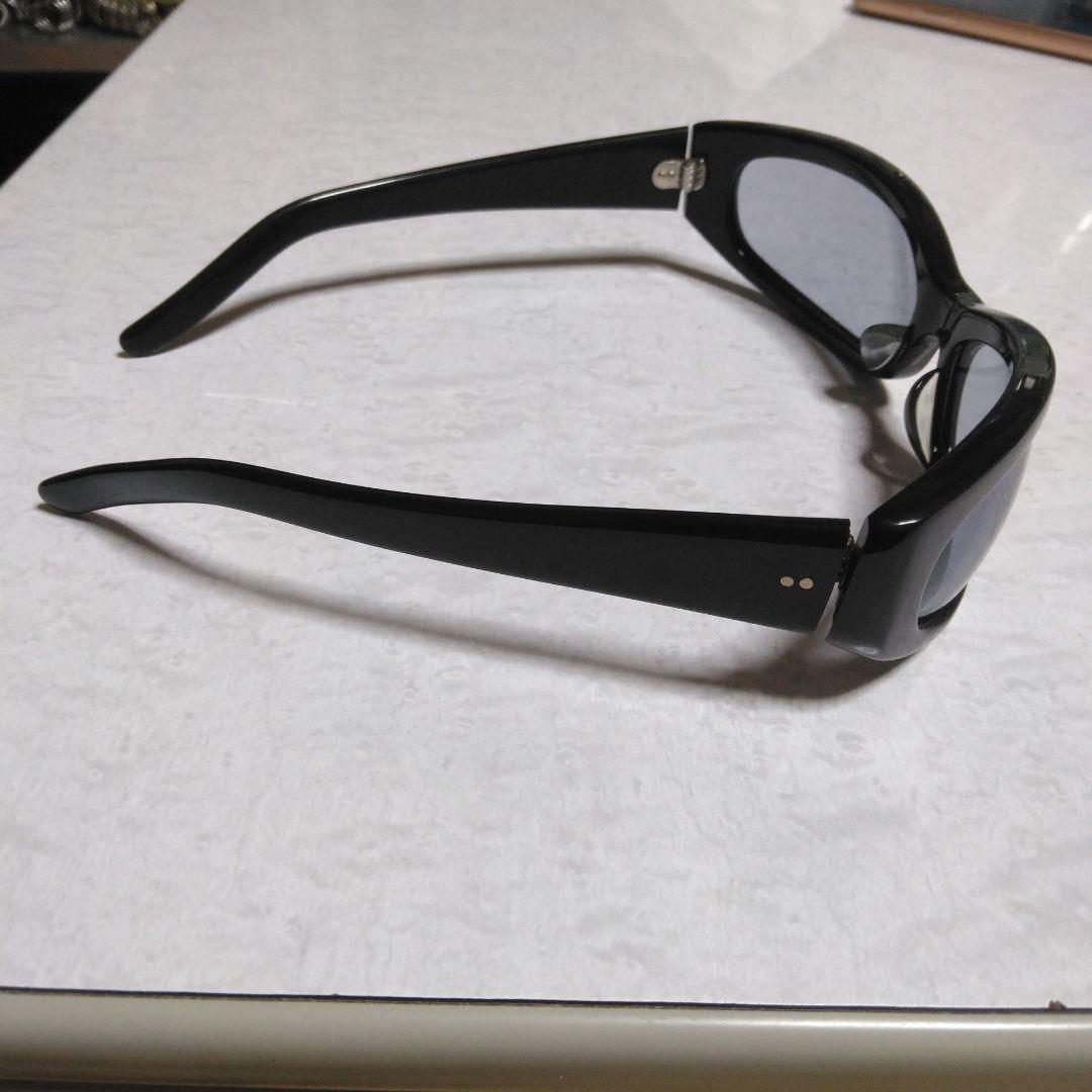 MackShow キャッツアイ マックショウ 専用商品