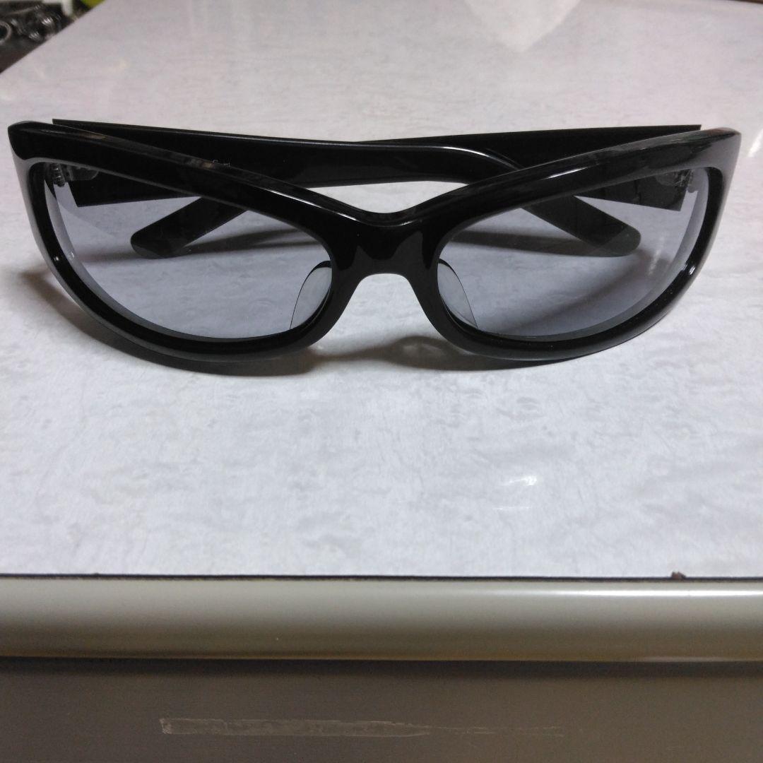 MackShow キャッツアイ マックショウ 専用商品