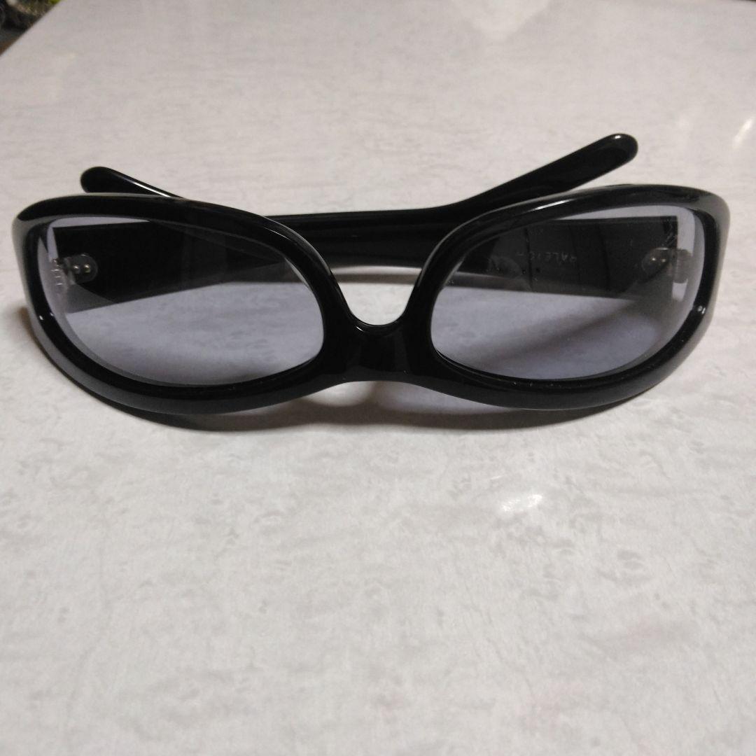 MackShow キャッツアイ マックショウ 専用商品