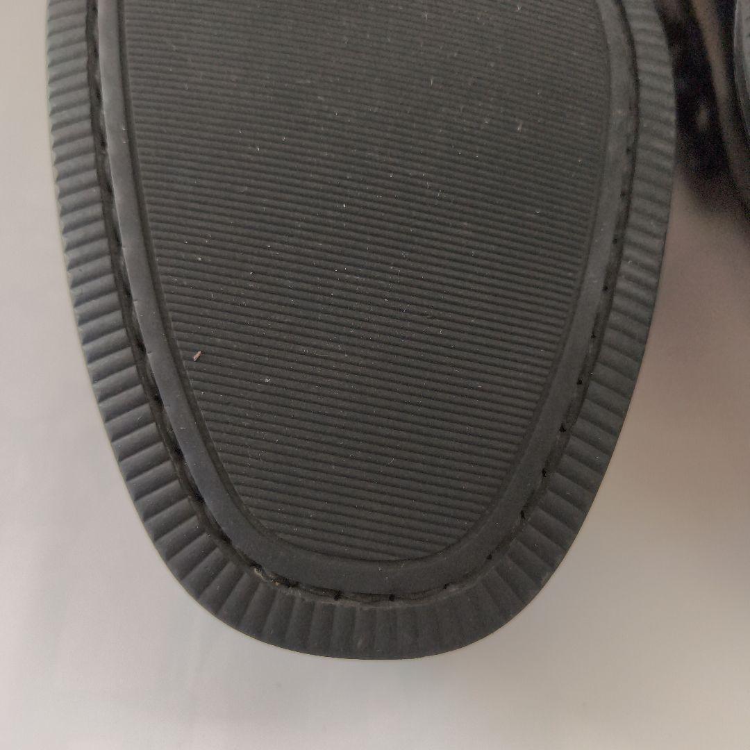 杉*陽様 G.H.BASS　WEEJUNS　ローファー