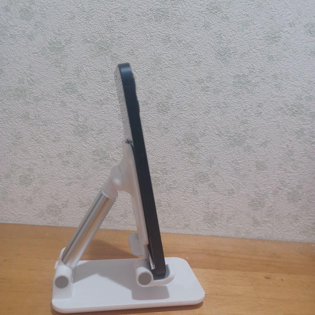 ジャンク　iPhone12　128gb