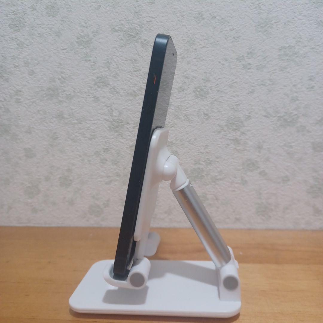 ジャンク　iPhone12　128gb