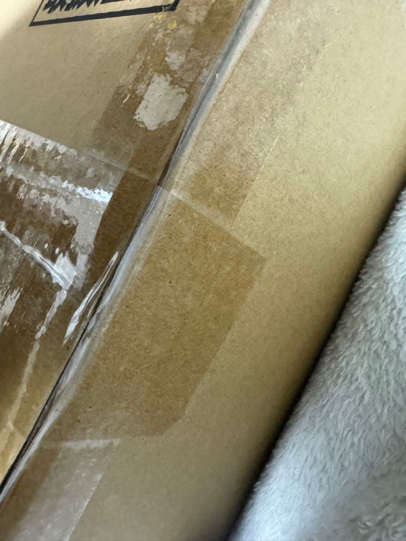 ワンピース カードゲーム ONE PIECE 3rd ANNIVERSARY SET