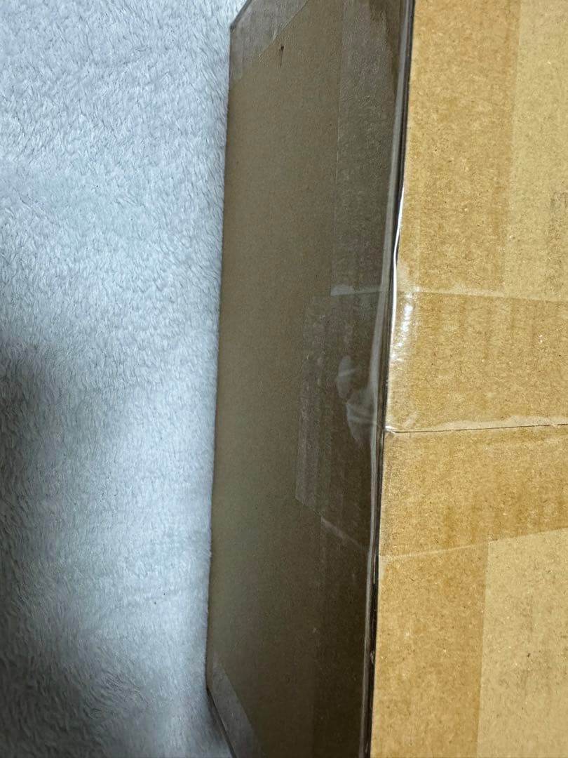 ワンピース カードゲーム ONE PIECE 3rd ANNIVERSARY SET