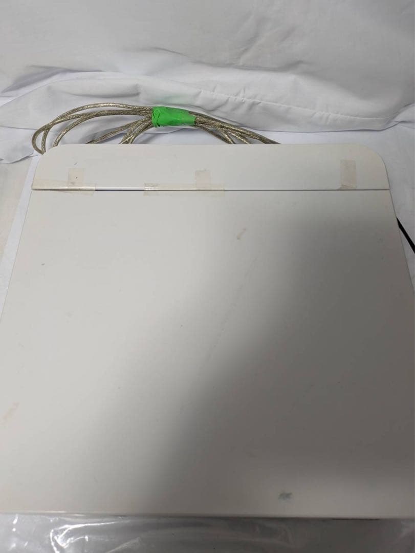 EPSON EP879AW プリンターエプソン 家庭用