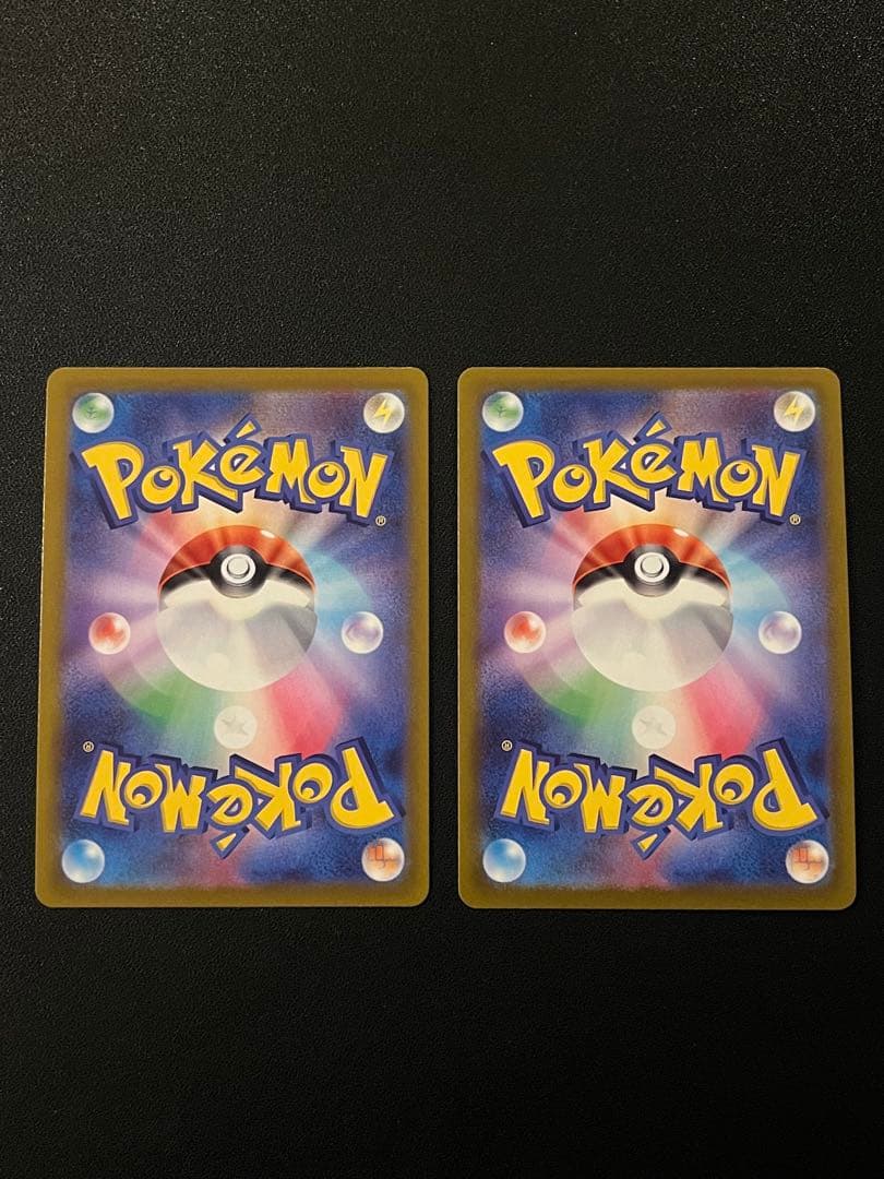 ◼️かがやくリザードン　カメックス　フシギバナ　イーブイ　まとめ　17枚セット