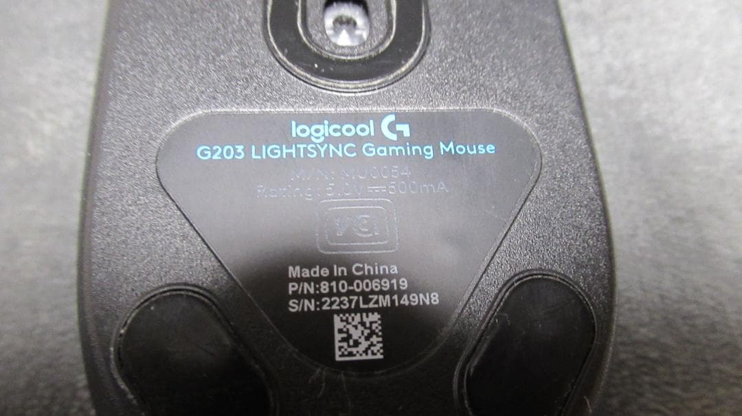 自作ゲーミングPC　i5/16GB/256GB+2TB/GTX1660Super